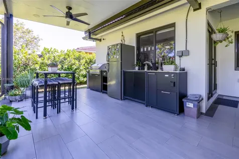11381 SW 247th Terrace Homestead FL 33032