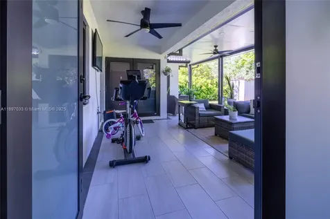 11381 SW 247th Terrace Homestead FL 33032
