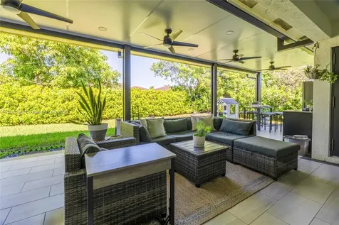 11381 SW 247th Terrace Homestead FL 33032