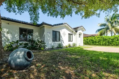 11381 SW 247th Terrace Homestead FL 33032