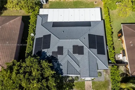 11381 SW 247th Terrace Homestead FL 33032