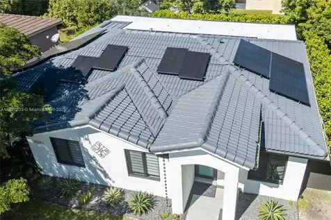 11381 SW 247th Terrace Homestead FL 33032