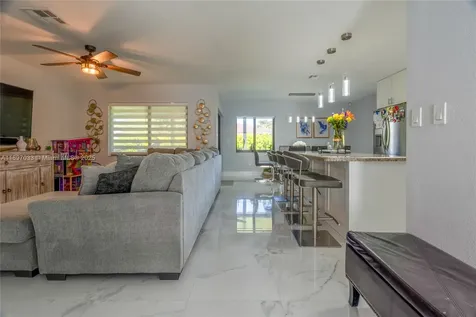 11381 SW 247th Terrace Homestead FL 33032
