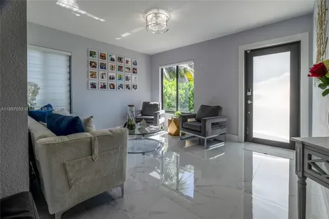 11381 SW 247th Terrace Homestead FL 33032