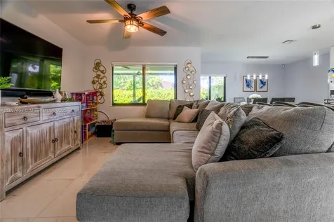 11381 SW 247th Terrace Homestead FL 33032