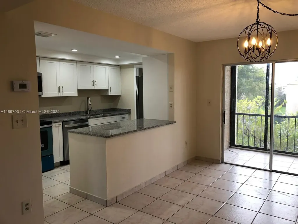 8401 SW 107th Avenue Miami FL 33173
