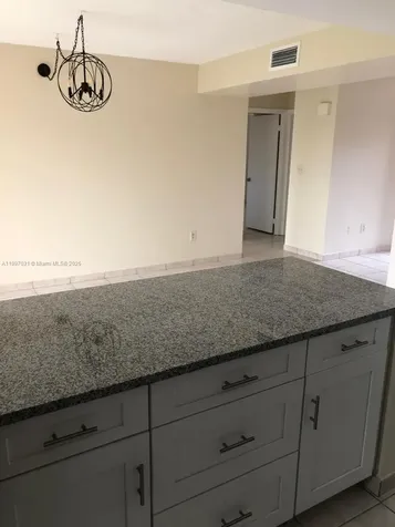 8401 SW 107th Avenue Miami FL 33173
