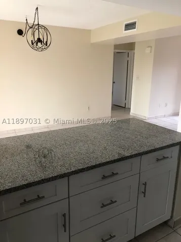 8401 SW 107th Avenue Miami FL 33173
