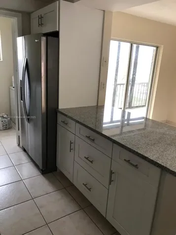 8401 SW 107th Avenue Miami FL 33173