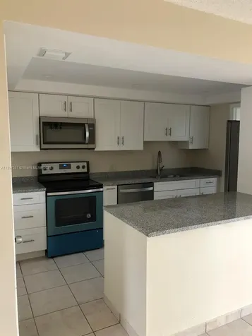 8401 SW 107th Avenue Miami FL 33173