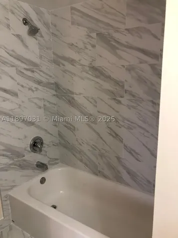 8401 SW 107th Avenue Miami FL 33173