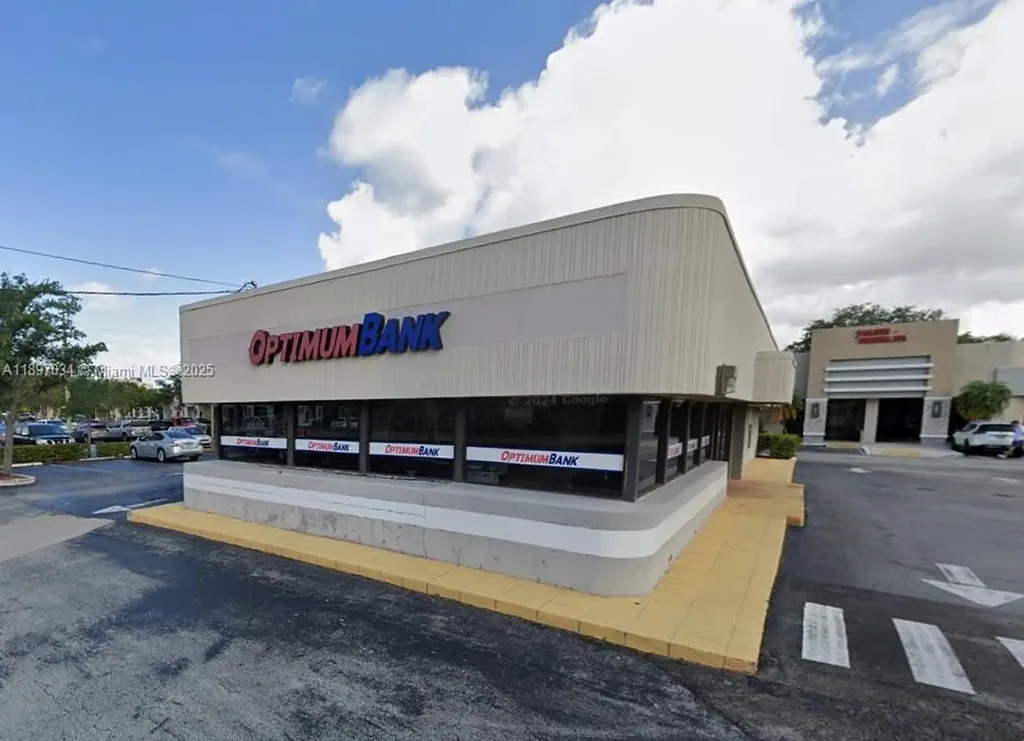 2215 W Hillsboro Boulevard Deerfield Beach FL 33442