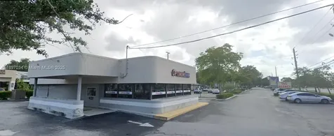2215 W Hillsboro Boulevard Deerfield Beach FL 33442