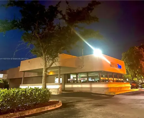 2215 W Hillsboro Boulevard Deerfield Beach FL 33442