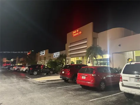 2215 W Hillsboro Boulevard Deerfield Beach FL 33442
