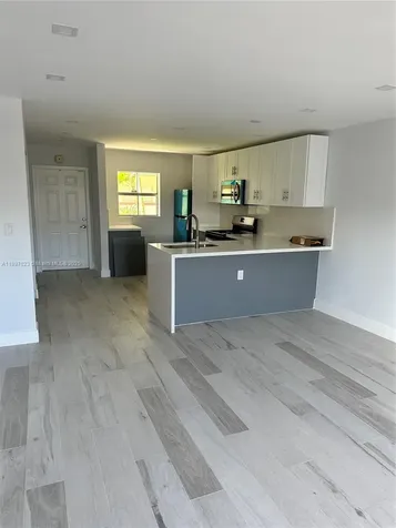 8600 SW 67th Avenue Pinecrest FL 33156
