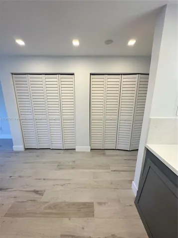 8600 SW 67th Avenue Pinecrest FL 33156