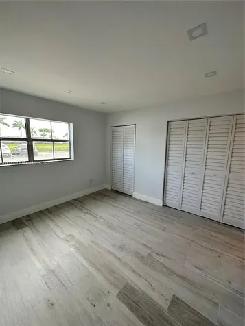 8600 SW 67th Avenue Pinecrest FL 33156