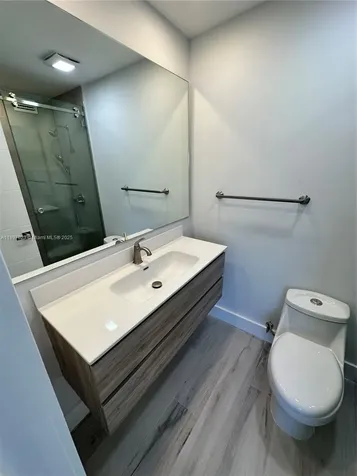 8600 SW 67th Avenue Pinecrest FL 33156