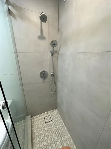 8600 SW 67th Avenue Pinecrest FL 33156