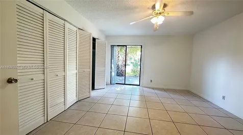 4091 Sierra Te Sunrise FL 33351