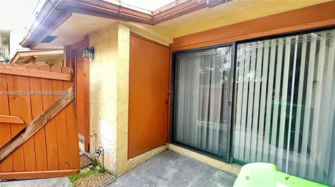 4091 Sierra Te Sunrise FL 33351