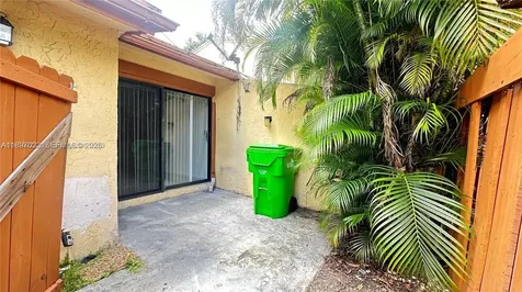 4091 Sierra Te Sunrise FL 33351