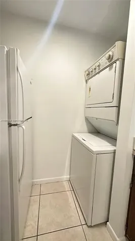 4091 Sierra Te Sunrise FL 33351