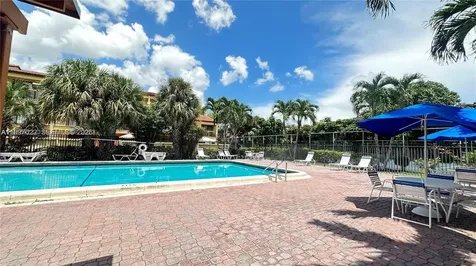 4091 Sierra Te Sunrise FL 33351