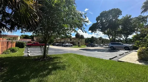 4091 Sierra Te Sunrise FL 33351