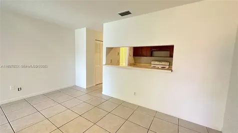 4091 Sierra Te Sunrise FL 33351