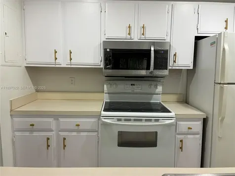 4091 Sierra Te Sunrise FL 33351