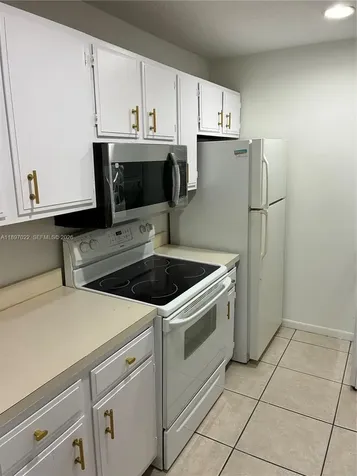 4091 Sierra Te Sunrise FL 33351
