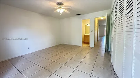 4091 Sierra Te Sunrise FL 33351