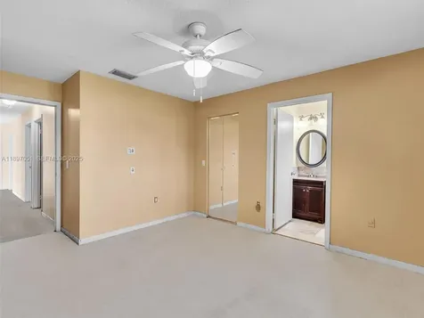 17995 SW 105th Avenue Miami FL 33157
