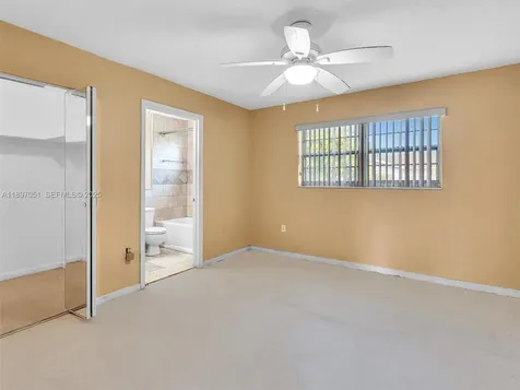 17995 SW 105th Avenue Miami FL 33157