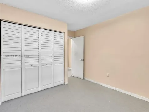 17995 SW 105th Avenue Miami FL 33157