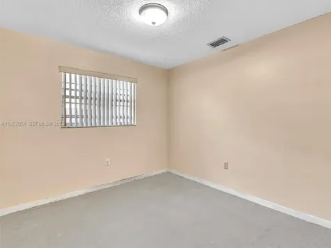 17995 SW 105th Avenue Miami FL 33157