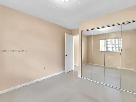 17995 SW 105th Avenue Miami FL 33157