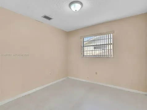 17995 SW 105th Avenue Miami FL 33157