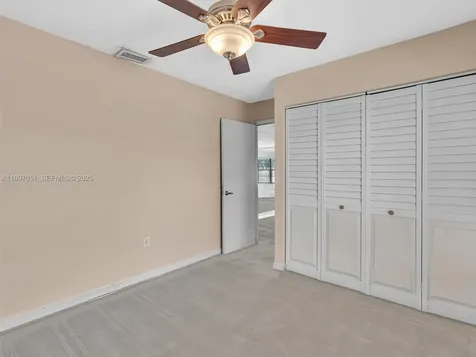 17995 SW 105th Avenue Miami FL 33157
