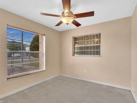 17995 SW 105th Avenue Miami FL 33157