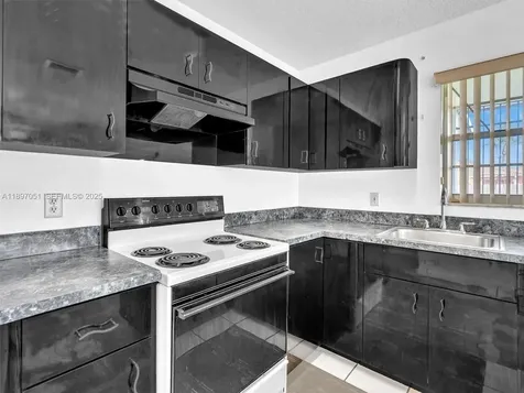 17995 SW 105th Avenue Miami FL 33157