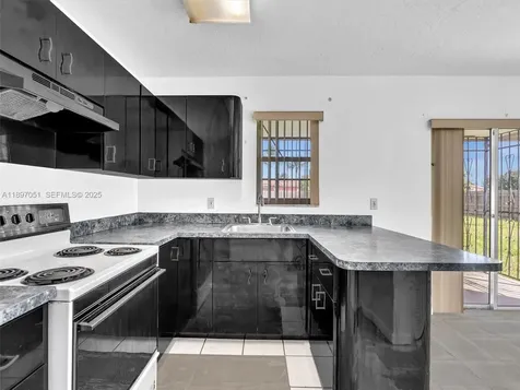 17995 SW 105th Avenue Miami FL 33157