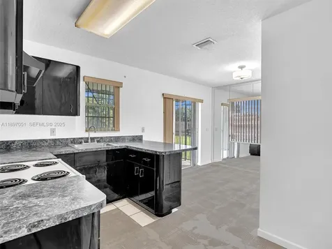 17995 SW 105th Avenue Miami FL 33157