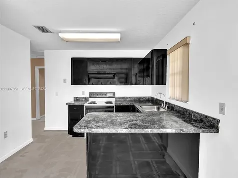 17995 SW 105th Avenue Miami FL 33157