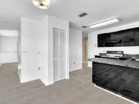 17995 SW 105th Avenue Miami FL 33157