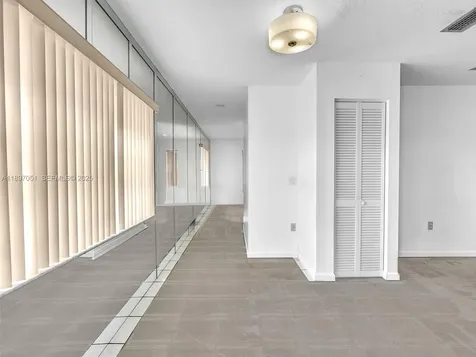17995 SW 105th Avenue Miami FL 33157