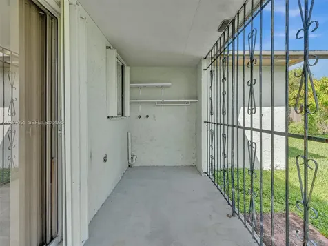 17995 SW 105th Avenue Miami FL 33157