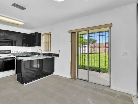 17995 SW 105th Avenue Miami FL 33157